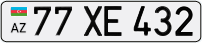 77XE432