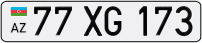 77XG173