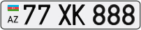 77XK888