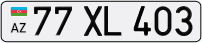 77XL403