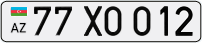 77XO012