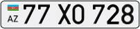 77XO728