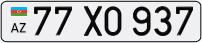 77XO937