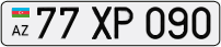 77XP090