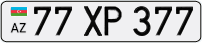 77XP377