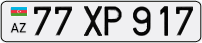 77XP917