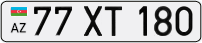 77XT180