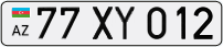 77XY012