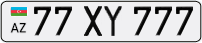 77XY777