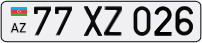 77XZ026