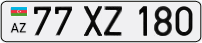 77XZ180