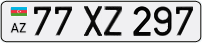 77XZ297
