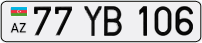 77YB106