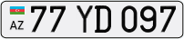 77YD097