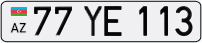 77YE113