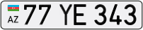 77YE343