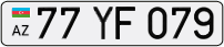 77YF079