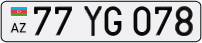 77YG078
