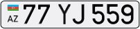 77YJ559