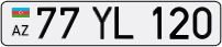 77YL120