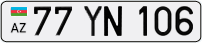 77YN106