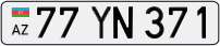 77YN371