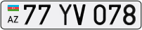 77YV078