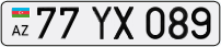 77YX089