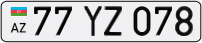 77YZ078