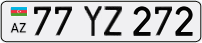 77YZ272
