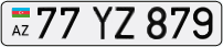 77YZ879
