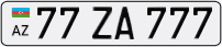 77ZA777