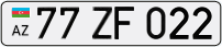 77ZF022