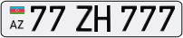 77ZH777