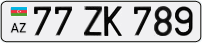 77ZK789