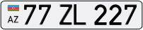 77ZL227