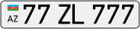 77ZL777