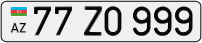 77ZO999