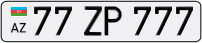 77ZP777