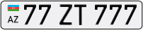 77ZT777