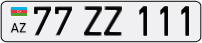 77ZZ111