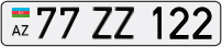 77ZZ122