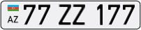 77ZZ177