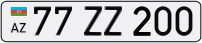 77ZZ200