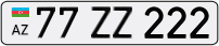 77ZZ222