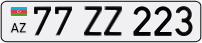 77ZZ223