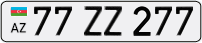 77ZZ277