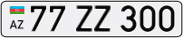 77ZZ300