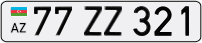77ZZ321