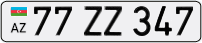 77ZZ347